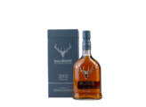 Dalmore Vintage 18Y 2003 46 9  null