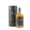 Bruichladdich Organic 2011 50  null