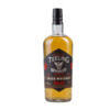 Teeling SB Duvel 2024 46  null