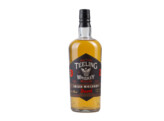 Teeling SB Duvel 2024 46  null