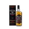 Teeling SB Duvel 2024 46  null