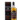 Teeling SB Duvel 2024 46  null