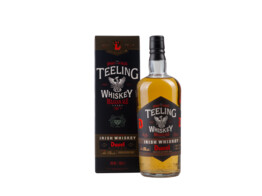 Teeling SB Duvel 2024 46 
