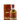 Kilchoman Small Batch N 3 49 6  70cl null