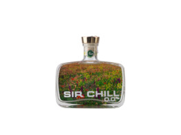 Sir Chill 0  50cl