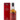 Wolfburn 10Y Oloroso Single Malt 46  null