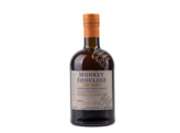 Monkey Shoulder Smokey 40  null