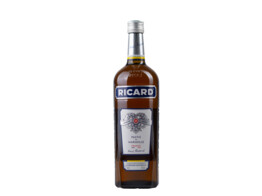 Ricard 1L 45  1l