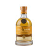 Kilchoman Cognac Matured 50  null