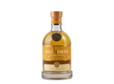 Kilchoman Cognac Matured 50  null