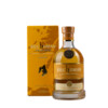 Kilchoman Cognac Matured 50  null