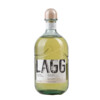 Lagg Kilmory 2019 46  null