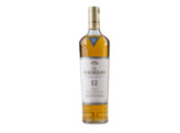 Macallan 12Y Triple Cask 40  null