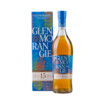 Glenmorangie 15 Years Cadboll Estate B 3 43  null