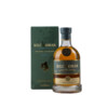 Kilchoman Fino Sherry 50  null