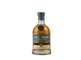 Kilchoman Fino Sherry 50  null