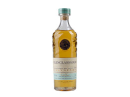 Glenglassaugh Sandend 50 5  70cl