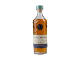 Glenglassaugh Portsoy 49 1  70cl