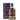 Kilchoman Sanaig 46  70cl null