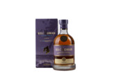 Kilchoman Sanaig 46  70cl