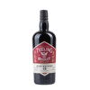 Teeling Explorers Series 15Y 46  70cl