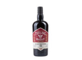 Teeling Explorers Series 15Y 46  70cl null