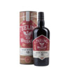 Teeling Explorers Series 15Y 46  70cl