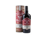 Teeling Explorers Series 15Y 46  70cl