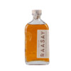 Isle of Raasay Signature Single Malt 46 4  null