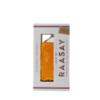 Isle of Raasay Signature Single Malt 46 4  null