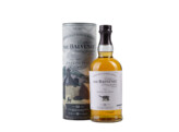 Balvenie 14Y the Week of Peat 48 3  null