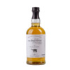 Balvenie 14Y the Week of Peat 48 3  null