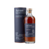 Arran 17Y 46 