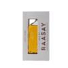 Isle of Raasay R01 Lightly Peated BDX Barrels 46 4  null