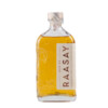 Isle of Raasay R01 Lightly Peated BDX Barrels 46 4  null