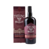 Teeling SB Pinot Noir  Suez  Von Buhl 2023 46  70cl