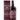 Teeling SB Pinot Noir  Suez  Von Buhl 2023 46  null