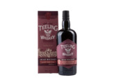 Teeling SB Pinot Noir  Suez  Von Buhl 2023 46  70cl