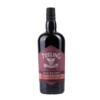 Teeling SB Pinot Noir  Suez  Von Buhl 2023 46  70cl