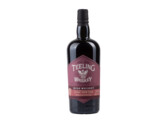 Teeling SB Pinot Noir  Suez  Von Buhl 2023 46  70cl