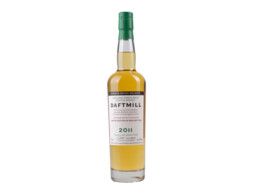 Daftmill Summer Release 2011 46  70cl