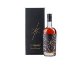 Starward Vitalis 15th BD 52  70cl