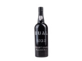 Bual Barbeito  Gossart Gordon  1958