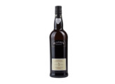 Blandy s Verdelho 5 years 75cl