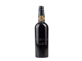 Verdelho Barbeito 75cl 1885