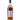 Janneau Millesime 1966 43  null