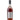 Janneau Millesime 1968 43  null