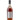 Janneau Millesime 1969 43  null