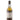 Deerstalker Single Grain 24Y 48  null