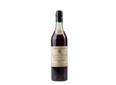 Marquis de Roquebrune 1923 40  null